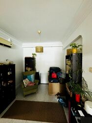 Emerald Park (D3), Condominium #479812491